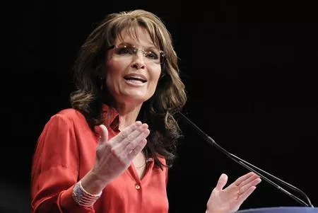 sarah palin american politician and vice presidential nominee for the 2008 general election in the united states photo reuters file sarah palin american politician and vice presidential nominee for the 2008 general election in the united states photo reuters file