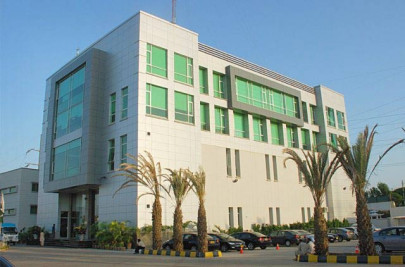 ke comes under fire for illegal appointment ke comes under fire for illegal appointment