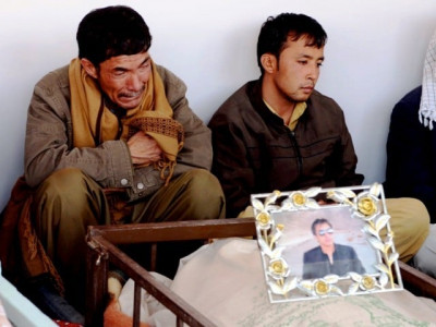 with tears of blood and bodies cold with tears of blood and bodies cold