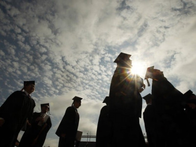 phec launches post doctorate fellowships phec launches post doctorate fellowships