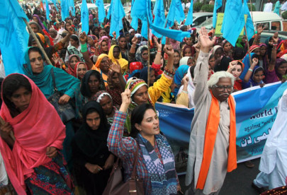 fishermen s day marked across province fishermen s day marked across province