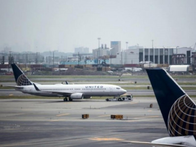 airlines seek white house support