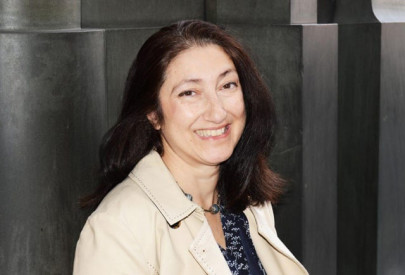 successful pakistani born us entrepreneur helps companies expand businesses abroad successful pakistani born us entrepreneur helps companies expand businesses abroad