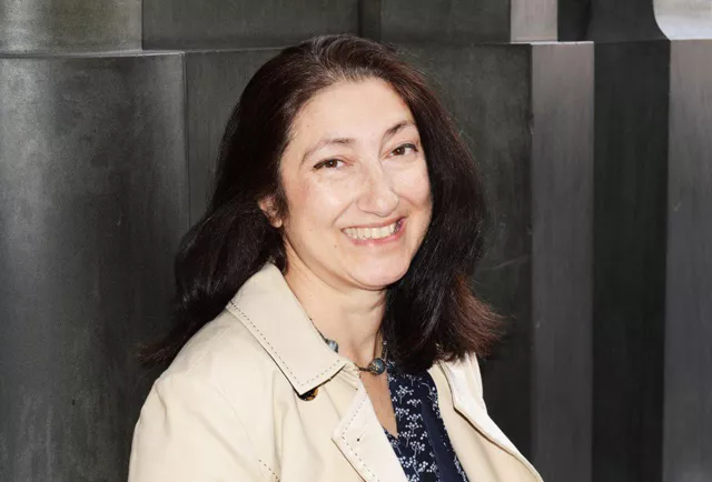 sophie lechner is the ceo and founder of global commerce education inc which supports businesses expanding abroad photo forbes sophie lechner is the ceo and founder of global commerce education inc which supports businesses expanding abroad photo forbes