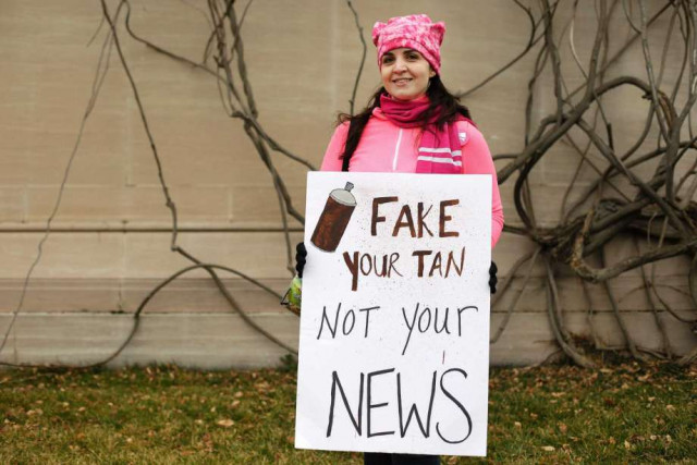 photo afp photo afp