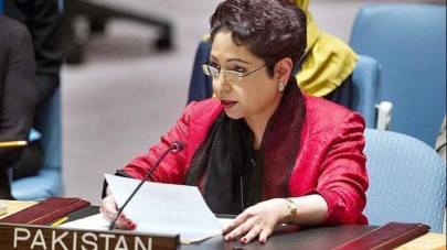 unconditional dialogue between kabul taliban need of the hour maleeha lodhi unconditional dialogue between kabul taliban need of the hour maleeha lodhi