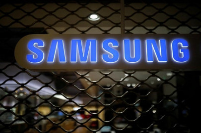 samsung electronics to set up ai research center