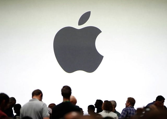 the audience assembles before the start of apple 039 s annual developer conference in san jose california us june 5 2017 photo reuters the audience assembles before the start of apple 039 s annual developer conference in san jose california us june 5 2017 photo reuters