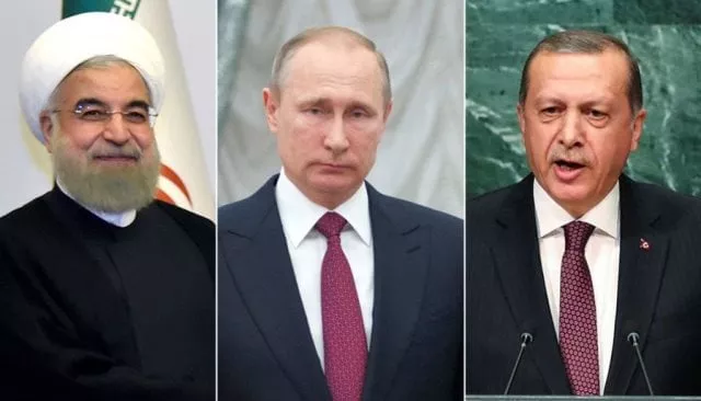 the syrian president 039 s fate remains a stumbling block preventing global players from reaching a peace settlement photo afp the syrian president 039 s fate remains a stumbling block preventing global players from reaching a peace settlement photo afp