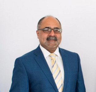 pakistan elected to head un commission on investment development