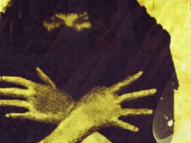 on october 27 a 16 year old girl was allegedly stripped naked and then paraded in a village near the remote town of chodwan photo file on october 27 a 16 year old girl was allegedly stripped naked and then paraded in a village near the remote town of chodwan photo file