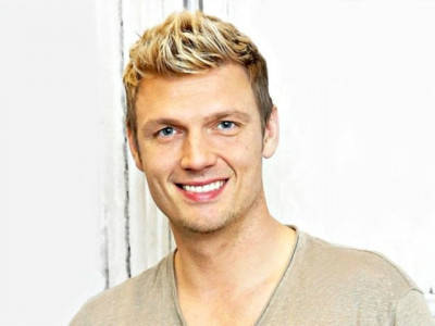backstreet boys nick carter accused of rape backstreet boys nick carter accused of rape