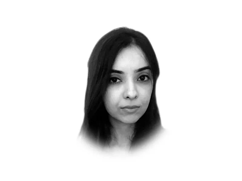 the writer is a practising counselling psychologist and a part time journalist she tweets nhd00 the writer is a practising counselling psychologist and a part time journalist she tweets nhd00