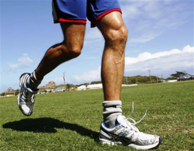 what my 63 year old boss taught me