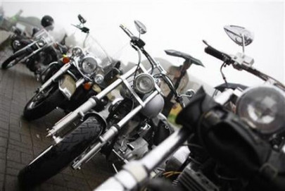 government negligent towards local motorcycle manufacturers government negligent towards local motorcycle manufacturers