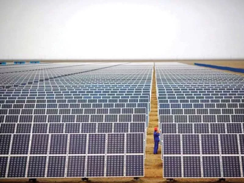 consumers with the desire to install solar panels with net meters up to 25 kilovolts would be facilitated in installing the system within days compared to the current cumbersome licensing process that took months photo file consumers with the desire to install solar panels with net meters up to 25 kilovolts would be facilitated in installing the system within days compared to the current cumbersome licensing process that took months photo file