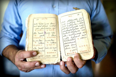 persian can unlock vast trove of literature persian can unlock vast trove of literature