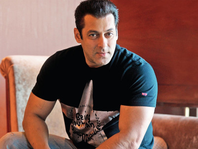 salman khan to lose lots of weight for race 3 salman khan to lose lots of weight for race 3