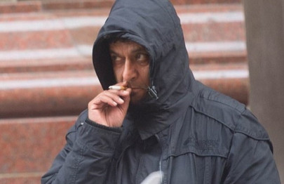 pakistani doctor suspended for assaulting student nurse