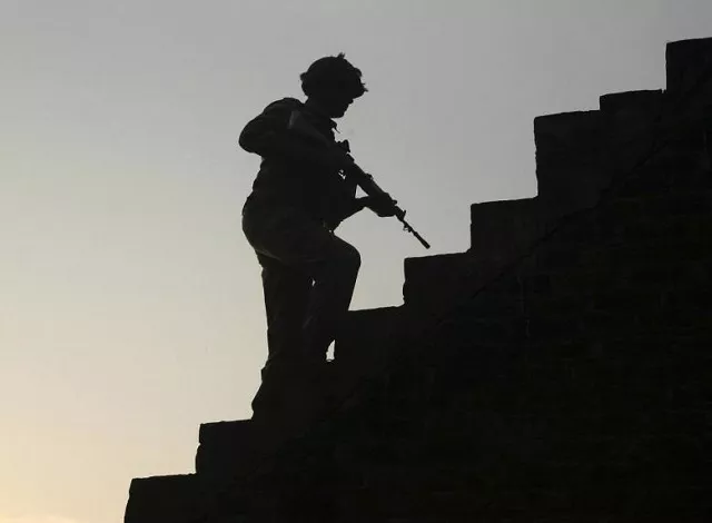 photo reuters photo reuters