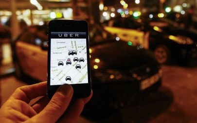 uber in legal crosshairs over hack cover up uber in legal crosshairs over hack cover up