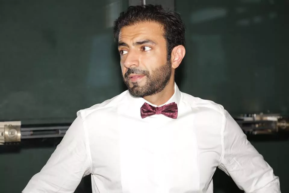 brahumdag bugti photo facebook brahumdag bugti photo facebook