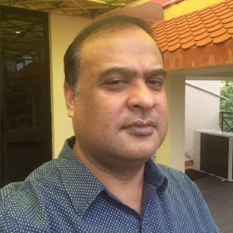 himanta biswa sarma photo twitter himantabiswa himanta biswa sarma photo twitter himantabiswa