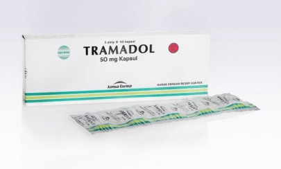 health canada considers restricting painkiller tramadol health canada considers restricting painkiller tramadol
