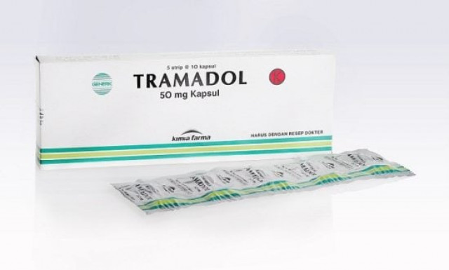 tramadol photo online tramadol photo online