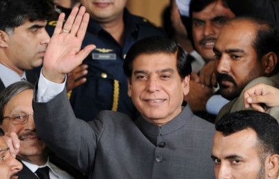 a day in the life of a family in peshawar a day in the life of a family in peshawar