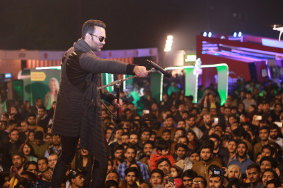 coke fest 2017 brings the best of pakistani food and music to lahore coke fest 2017 brings the best of pakistani food and music to lahore