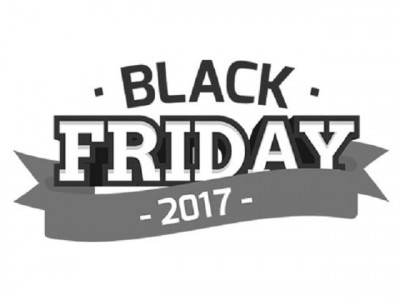 ihc moved to ban black friday for being un islamic ihc moved to ban black friday for being un islamic