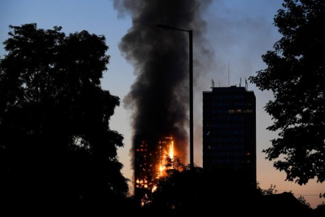 photo reuters photo reuters