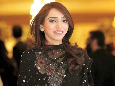 the vault mariam rehman the vault mariam rehman