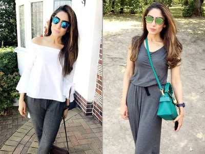 style anatomy sana mohamed style anatomy sana mohamed