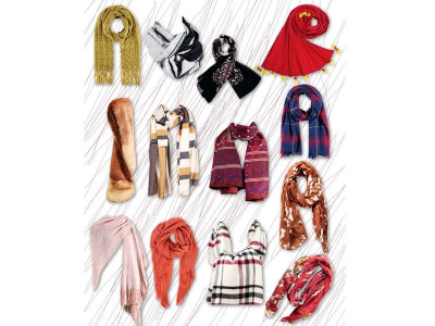 top drawer top drawer