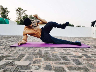 daily grind hussain mirza daily grind hussain mirza