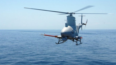 china s unmanned helicopters pass high plateau testing china s unmanned helicopters pass high plateau testing