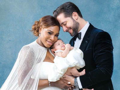 tedit reports tedit reports