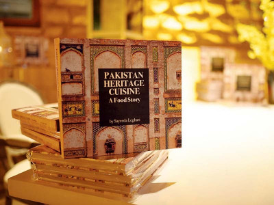 on our radar on our radar