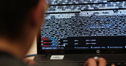 internet videos provide training for hacking any it system reveal suspects internet videos provide training for hacking any it system reveal suspects