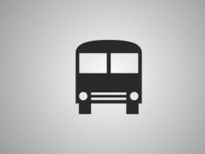 model postgraduate college gets new bus model postgraduate college gets new bus