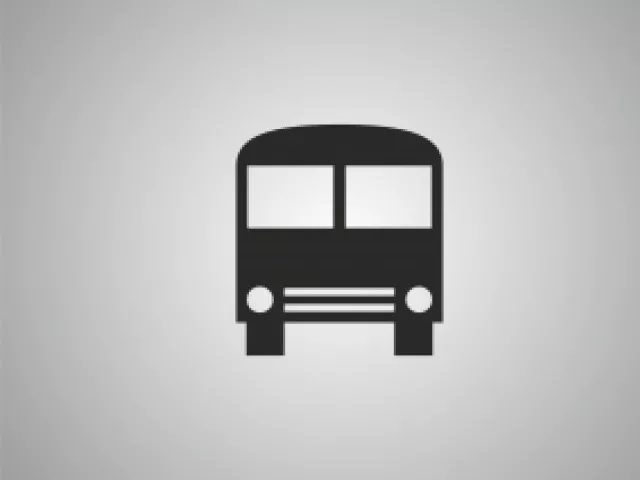 the college only has three buses which have been worn out from years of use to ferry college students photo file the college only has three buses which have been worn out from years of use to ferry college students photo file