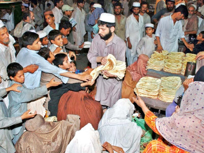 don t ban empower beggars to earn for themselves don t ban empower beggars to earn for themselves