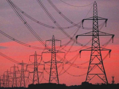 high use of furnace oil to raise electricity bill high use of furnace oil to raise electricity bill