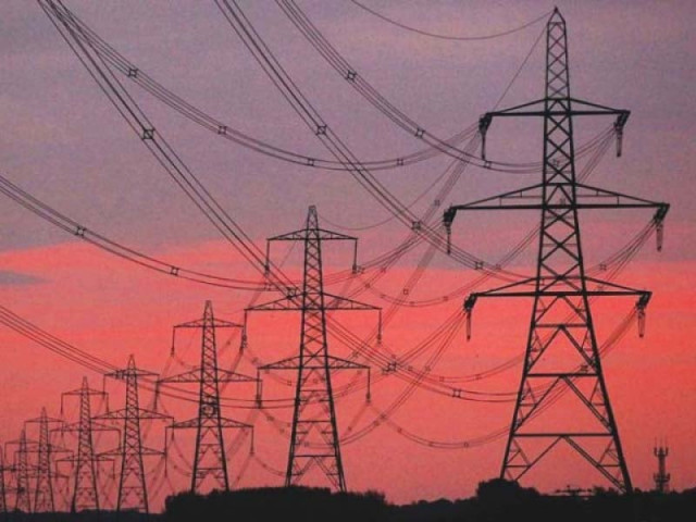 the lower cost of power generation was primarily because of a decline in fuel prices no use of furnace oil in power plants and higher contribution from the cheapest source hydroelectric power photo file the lower cost of power generation was primarily because of a decline in fuel prices no use of furnace oil in power plants and higher contribution from the cheapest source hydroelectric power photo file