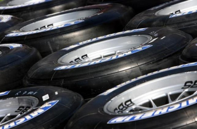 tyre makers back increase in duty on imports