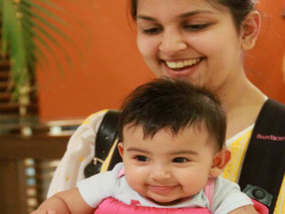 food for thought for new mothers food for thought for new mothers