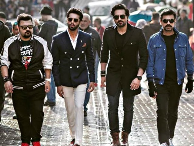 photo instagram abdullah haris films photo instagram abdullah haris films