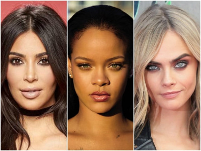rihanna cara delevingne and kim kardashian demand justice for sex trafficking victim rihanna cara delevingne and kim kardashian demand justice for sex trafficking victim